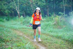 BIB: 
                            <button type="button" onclick="openModal(19428173)" class="btn btn-primary btn-sm float-right btn-popup" data-toggle="modal" data-target=".modal-high-quality">
                        <i class="fas fa-shopping-cart"></i> Add to Cart
                    </button>
                                            <button type="button" onclick="isThisMe(19428173, true)" class="btn btn-success btn-sm float-right btn-popup btn-isme hidden" data-toggle="tooltip" data-placement="bottom" title="นี่คือรูปของคุณใช่ไหม คลิกที่นี่เพื่อเอาเข้าอัลบั้ม">
                        <i class="fas fa-plus"></i> Add to album
                    </button>
                    <button type="button" onclick="isThisMe(19428173, false)" class="btn btn-warning btn-sm float-right btn-popup btn-isnotme hidden">
                        <i class="fas fa-ban"></i> Remove from album
                    </button>